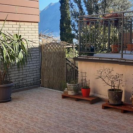 Sofi Apartment Kotor Exterior photo